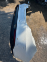 Oto Çıkma Parça / Fiat / Egea / Tampon / Arka Tampon / Çıkma Parça 