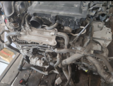 Oto Çıkma Parça / Volkswagen / Polo / Motor / Motor (komple) / Çıkma Parça 