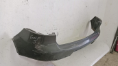 Oto Çıkma Parça / Volkswagen / Golf / Tampon / Arka Tampon / Çıkma Parça 
