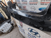 Oto Çıkma Parça / Volkswagen / Passat / Tampon / Arka Tampon / Çıkma Parça 