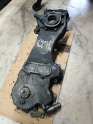 Oto Çıkma Parça / Opel / Astra / Motor / Yağ Pompası / Çıkma Parça 