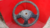 Oto Çıkma Parça / Renault / R 19 / Direksiyon / Direksiyon Simidi / Çıkma Parça 