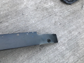 Oto Çıkma Parça / Volvo / S90 / Tampon / Tampon Demiri / Çıkma Parça 