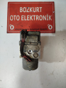 Oto Çıkma Parça / Volkswagen / Passat / ABS / ABS Beyni / Çıkma Parça 