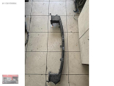 Oto Çıkma Parça / Nissan / Qashqai / Tampon / Tampon Demiri / Çıkma Parça 