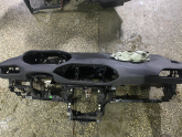 Oto Çıkma Parça / Peugeot / 308 / Göğüslük & Torpido / Komple Torpido / Çıkma Parça 