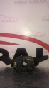 Oto Çıkma Parça / Fiat / Stilo / Elektrik / Sinyal Kolu / Çıkma Parça 