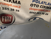 Oto Çıkma Parça / Toyota / Corolla / Kaporta & Karoser / Kaput / Çıkma Parça 