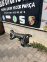 Oto Çıkma Parça / Volkswagen / Caddy / Kaporta & Karoser / Ön Panel / Çıkma Parça 