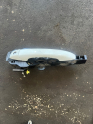 Oto Çıkma Parça / Renault / Taliant / Kaporta & Karoser / Dış Kapı Kolu / Çıkma Parça 