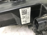 Oto Çıkma Parça / Seat / Leon / Far & Stop / Sol Ön Far / Çıkma Parça 