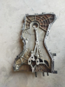 Oto Çıkma Parça / Volvo / XC60 / Motor / Triger Kapağı / Çıkma Parça 