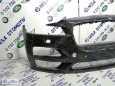 Oto Çıkma Parça / Jaguar / F-Type / Tampon / Orta Izgara / Çıkma Parça 