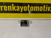 Oto Çıkma Parça / Renault / Clio / Vites / Vites Halatı / Çıkma Parça 