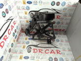 RENAULT SCENİC 3 SOL ARKA TAMPON BRAKETİ SIFIR ORJİNAL 850450007R