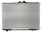 MITSUBISHI CARİSMA MOTOR SU RADYATÖRÜ (96-05) (MR385514)