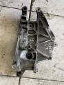Oto Çıkma Parça / Fiat / Linea / Motor / Bağlantı Braketi / Çıkma Parça 