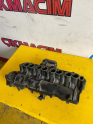 Oto Çıkma Parça / Jeep / Compass / Motor / Emme Manifoldu / Çıkma Parça 