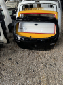 Oto Çıkma Parça / Hyundai / i20 / Kaporta & Karoser / Bagaj Kapağı / Çıkma Parça 
