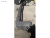 Oto Çıkma Parça / Fiat / Fiorino / Tampon / Arka Tampon / Çıkma Parça 