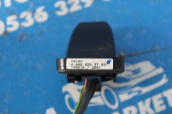 Oto Çıkma Parça / Mercedes / E Serisi / Elektrik / Kamera / Çıkma Parça 