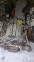 OPEL CORSA 1.0 MOTOR.OTO ERKAN ÜNYE