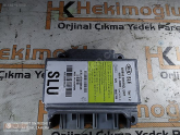 KİA SPORTAGE MK 3 AİRBAG BEYNİ 95910-3U600 3USLUD3S129CU6