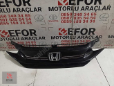 HONDA CİVİC PANJUR ORJİNAL ÇIKMA YEDEK PARÇA 16-21