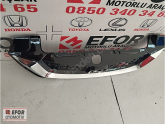 Oto Çıkma Parça / Honda / Civic / Arma & Yazı / Panjur Arması / Sıfır Parça 
