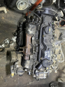 Oto Çıkma Parça / Peugeot / 206 / Motor / Motor (komple) / Çıkma Parça 