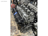 Oto Çıkma Parça / Hyundai / i30 / Motor / Motor (komple) / Çıkma Parça 