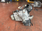 Oto Çıkma Parça / Citroen / C3 / Şanzıman / Şanzıman Komple / Çıkma Parça 