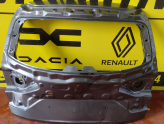 Oto Çıkma Parça / Renault / Koleos / Kaporta & Karoser / Bagaj Kapağı / Çıkma Parça 