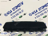 Oto Çıkma Parça / Bmw / 5 Serisi / Far & Stop / Sağ Arka Stop / Çıkma Parça 