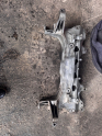 Oto Çıkma Parça / Fiat / Fiorino / Alt Takım / Travers / Çıkma Parça 