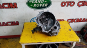 Chavrolet spark sanzıman komple