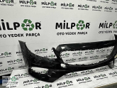 Oto Çıkma Parça / Mercedes / E Serisi / Tampon / Ön Tampon / Çıkma Parça 