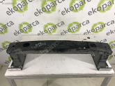 Oto Çıkma Parça / Land Rover / Range Rover / Tampon / Tampon Demiri / Çıkma Parça 