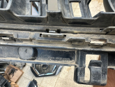 Oto Çıkma Parça / Skoda / Karoq / Kaporta & Karoser / Panjur / Çıkma Parça 