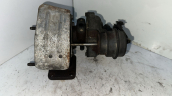 VOLKSWAGEN LT35 TURBO - 2.5 TDİ APA AHD ANJ BBE BBF - 074145701C