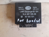 Oto Çıkma Parça / Opel / Omega / Beyin / Motor Beyni / Çıkma Parça 
