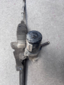 Oto Çıkma Parça / Honda / Jazz / Direksiyon / Direksiyon Kutusu / Çıkma Parça 