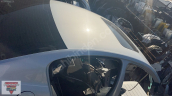 VOLKSWAGEN PASSAT B7 KESME TAVAN GÜÇMANLAR