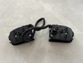Oto Çıkma Parça / Citroen / C3 / Direksiyon / Direksiyon Düğmesi / Çıkma Parça 
