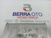 Oto Çıkma Parça / Volkswagen / Passat / Beyin / Motor Beyni / Çıkma Parça 