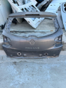 RENAULT MEGANE 3 STW ÇIKMA BAGAJ ORJİNAL