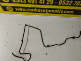 Oto Çıkma Parça / Renault / Clio / Fren / Fren Hortumu / Çıkma Parça 