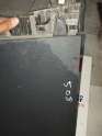 Oto Çıkma Parça / Peugeot / 508 / Göğüslük & Torpido / Torpido Kapağı / Çıkma Parça 