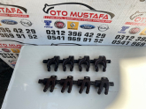 Oto Çıkma Parça / Renault / Symbol / Motor / Eksantrik / Çıkma Parça 