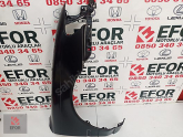 Oto Çıkma Parça / Toyota / Corolla / Kaporta & Karoser / Arka Çamurluk / Sıfır Parça 